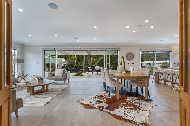 Photo of property in 4 Parlane Drive, Huapai, Kumeu, 0810