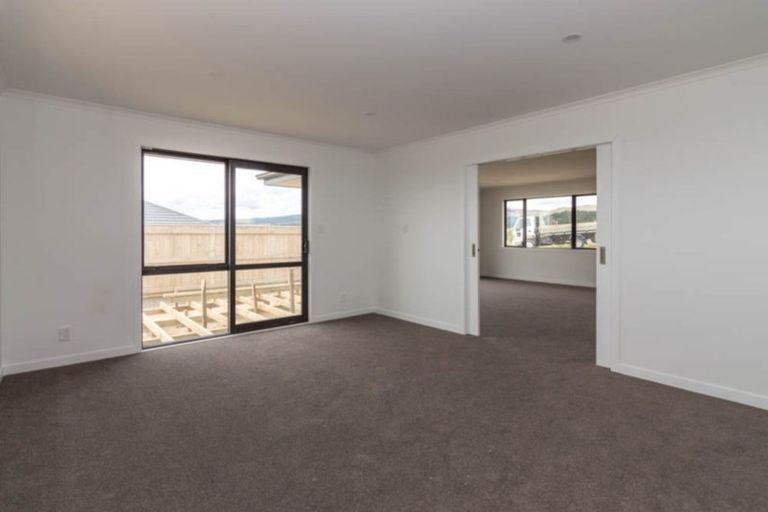 Photo of property in 33 Silicon Way, Fitzherbert, Palmerston North, 4410