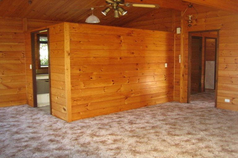 Photo of property in 65 Iranui Road, Inner Kaiti, Gisborne, 4010