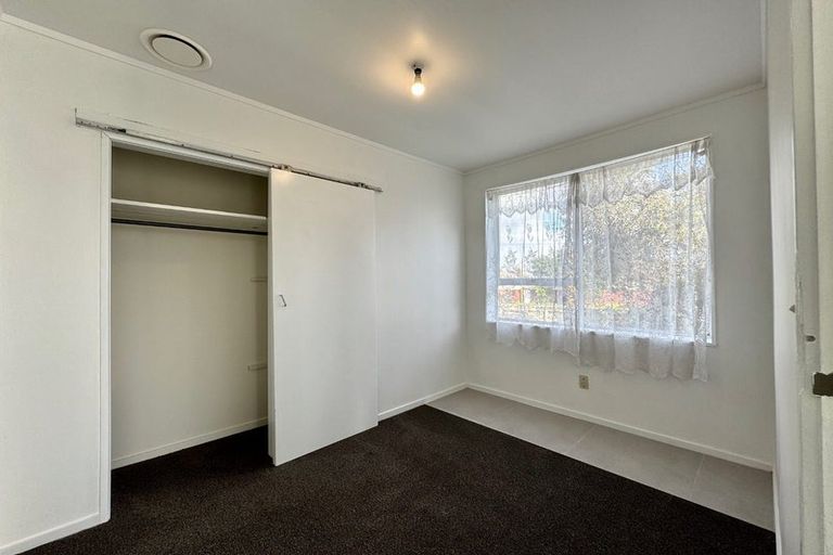 Photo of property in 259 Puhinui Road, Papatoetoe, Auckland, 2025