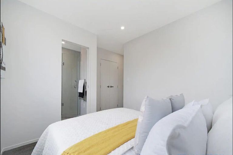 Photo of property in 62 Opoka Street, Papakura, 2110