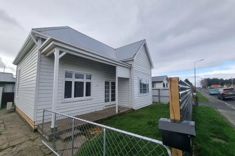 Photo of property in 152 Nith Street, Appleby, Invercargill, 9812