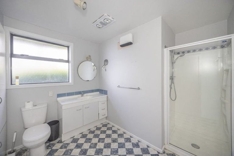 Photo of property in 92 Aln Street, Oamaru, 9400