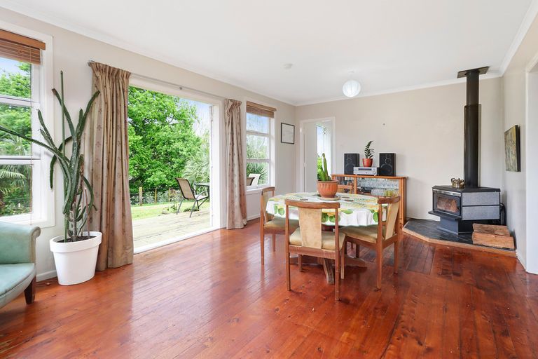 Photo of property in 14/199 Birdwood Road, Massey, Auckland, 0614