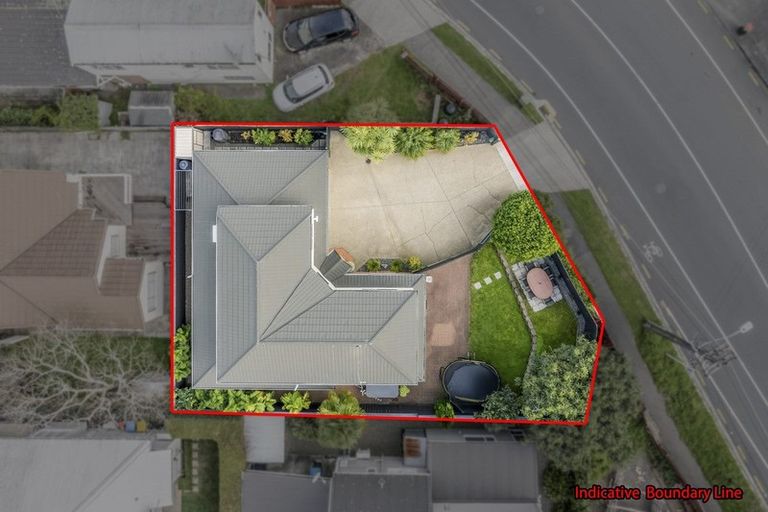 Photo of property in 12b Rockfield Road, Ellerslie, Auckland, 1061