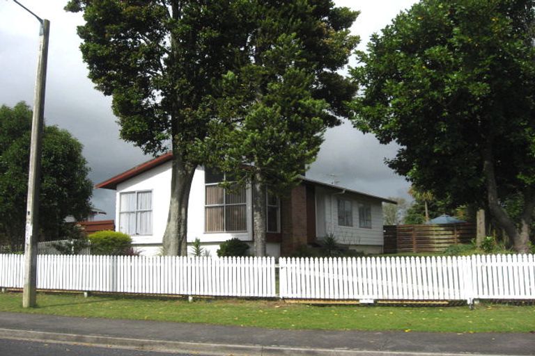 Photo of property in 29 Goodwin Drive, Rosehill, Papakura, 2113