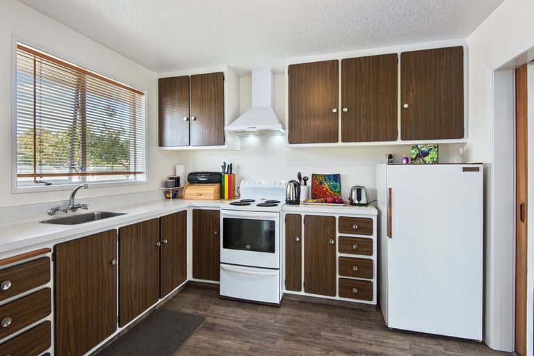 Photo of property in 5 Croydon Street, Sydenham, Christchurch, 8023