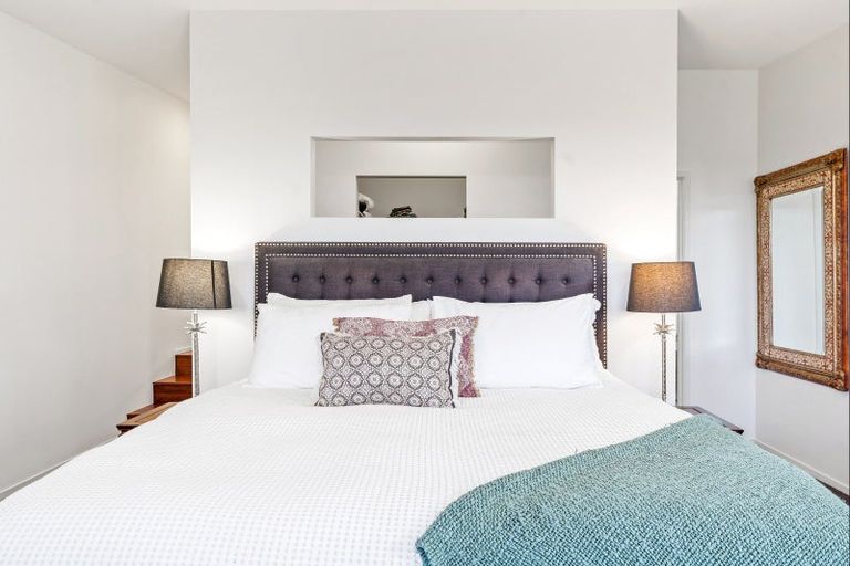 Photo of property in 200 Govan Wilson Road, Whangaripo, Warkworth, 0985