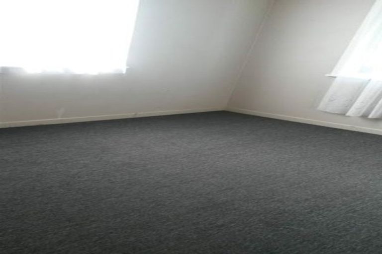 Photo of property in 25 Matai Street, Otangarei, Whangarei, 0112