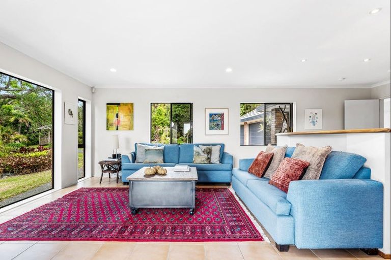 Photo of property in 4 Point Street, Mahurangi East, Warkworth, 0982