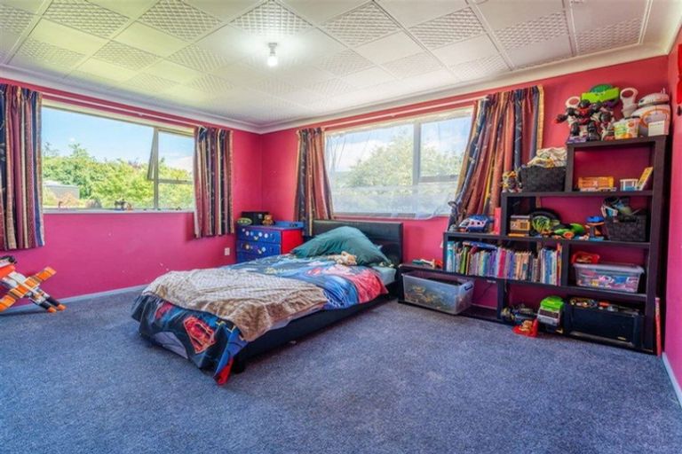 Photo of property in 1 Malloch Street, Waikouaiti, 9510