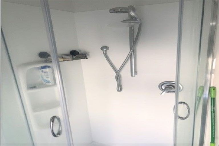 Photo of property in 7/167 Nixon Street, Hamilton East, Hamilton, 3216