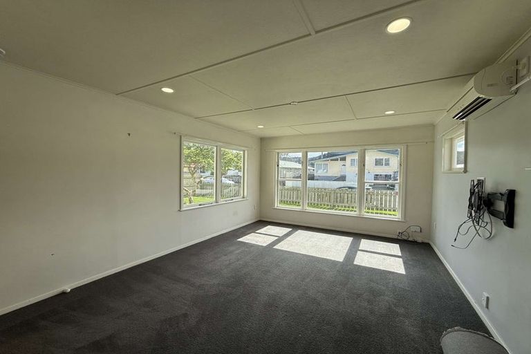 Photo of property in 47 Konini Street, Wainuiomata, Lower Hutt, 5014