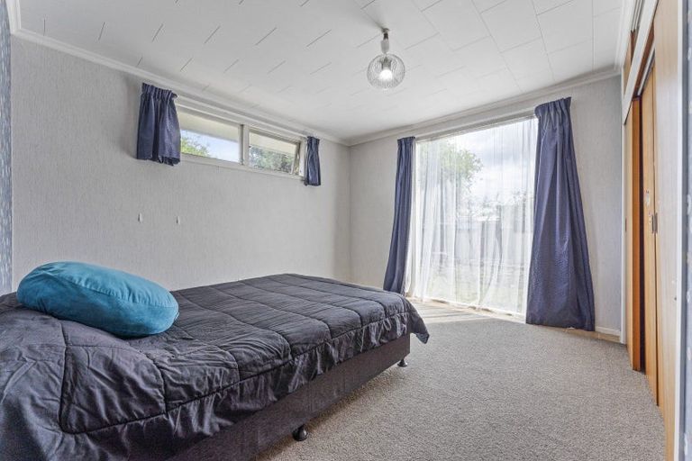 Photo of property in 247 Vogel Street, Roslyn, Palmerston North, 4414