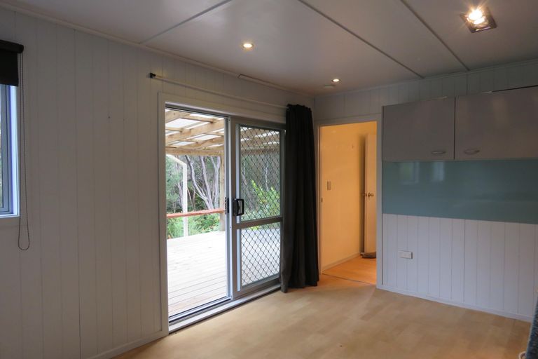 Photo of property in 95 Doubtless Bay Drive, Karikari Peninsula, 0483