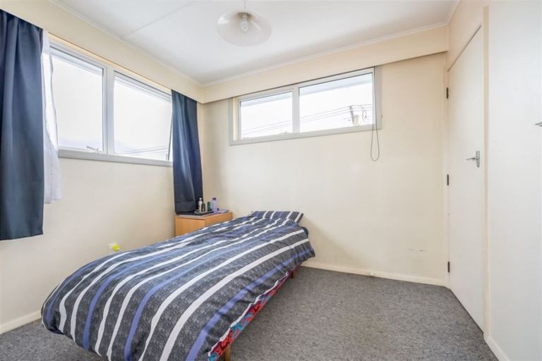 Photo of property in 2/12 Tama Street, Alicetown, Lower Hutt, 5010
