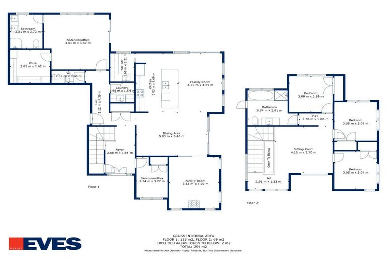 Photo of property in 3 Oceania Sands Way, Papamoa Beach, Papamoa, 3118