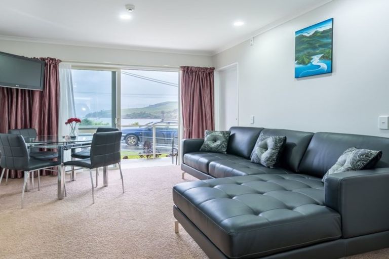 Photo of property in 1724b Highcliff Road, Portobello, Dunedin, 9014