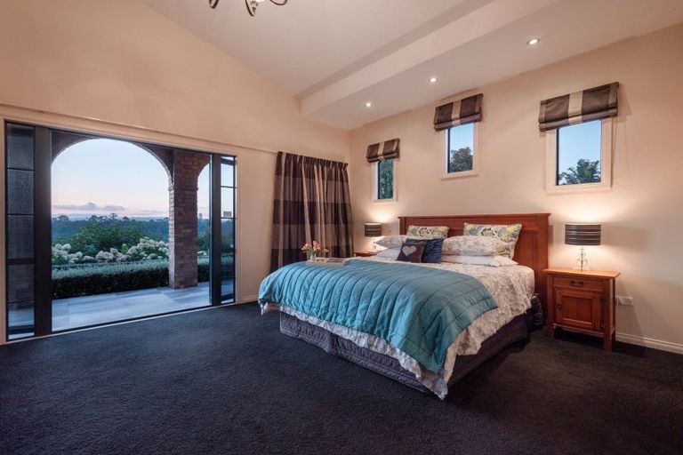 Photo of property in 312 Oropi Road, Oropi, Tauranga, 3173