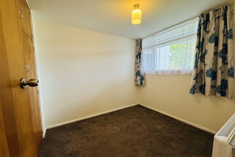 Photo of property in Manston Apartments, 1c/145 Ohiro Road, Brooklyn, Wellington, 6021