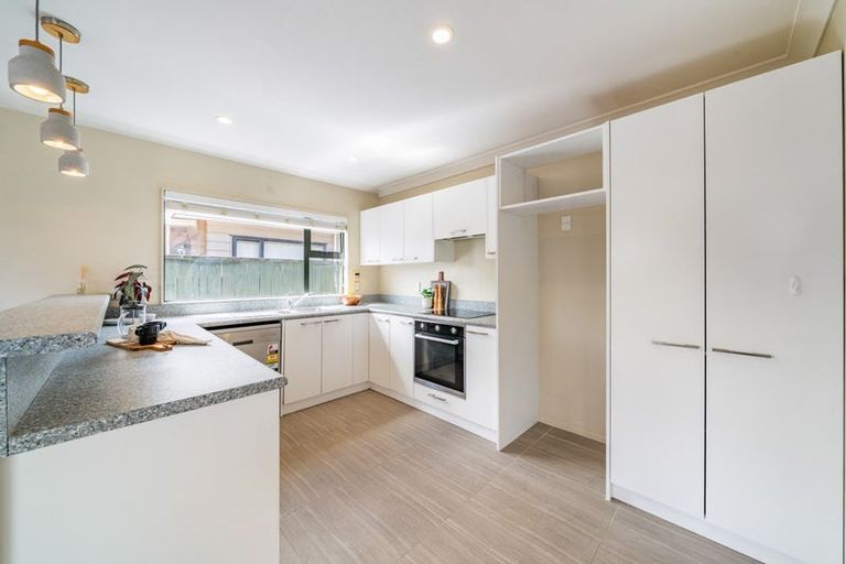 Photo of property in 85 Mandel Mews, Waiwhetu, Lower Hutt, 5010
