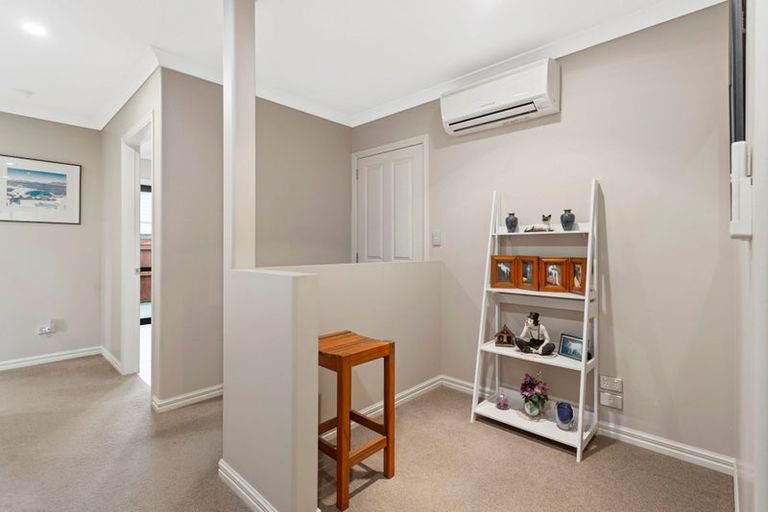 Photo of property in 7 Lancewood Court, Matamata, 3400