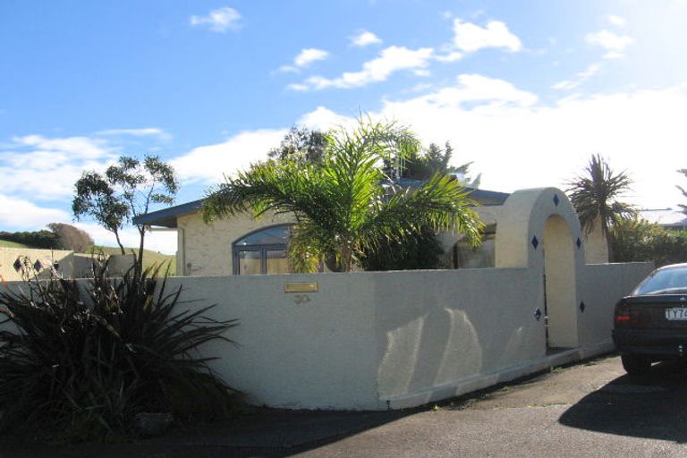 Photo of property in 31 Homelands Avenue, Feilding, 4702