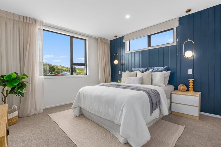 Photo of property in 11 Lauderdale Road, Papakowhai, Porirua, 5024