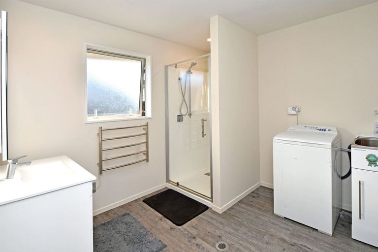 Photo of property in 80 Warden Street, Richmond, Christchurch, 8013