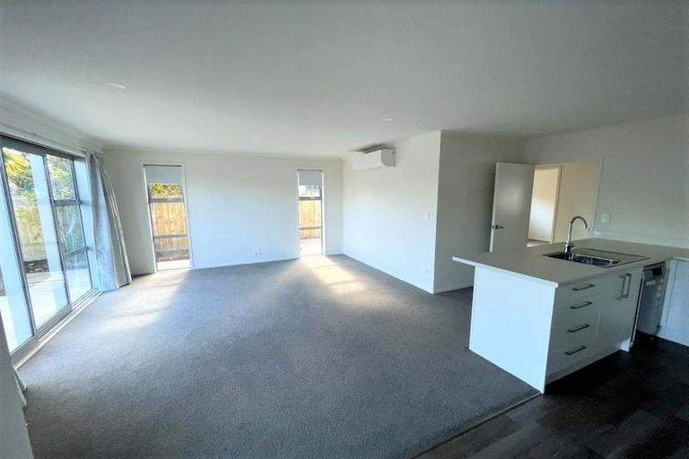 Photo of property in 1/11 Miro Street, Maeroa, Hamilton, 3200