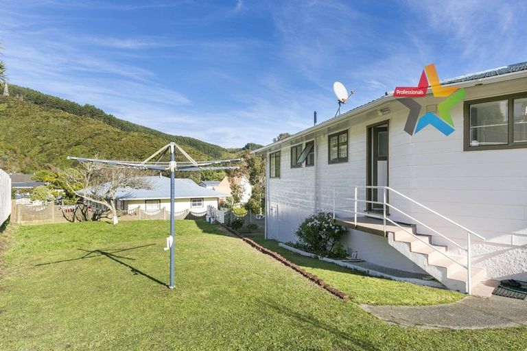 Photo of property in 39 Hazlewood Avenue, Karori, Wellington, 6012