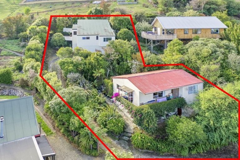 Photo of property in 81 Dodson Valley Road, Atawhai, Nelson, 7010