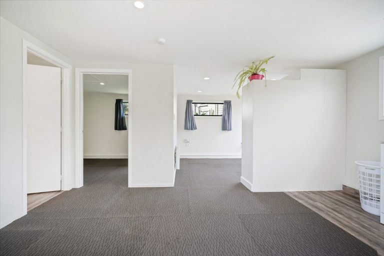 Photo of property in 38 West View Crescent, Onerahi, Whangarei, 0110