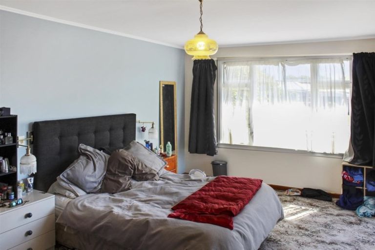 Photo of property in 20 Hope Street, Shirley, Christchurch, 8013