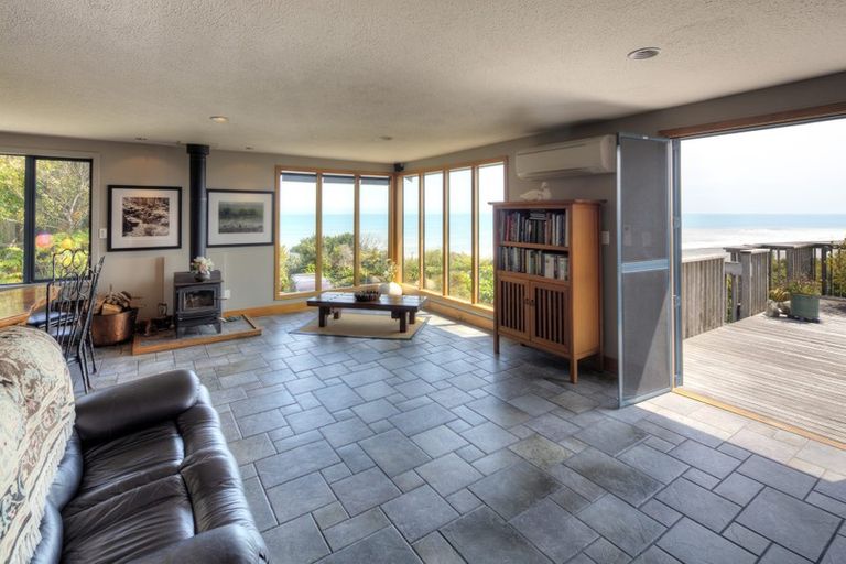 Photo of property in 109 The Strand, Okarito, Whataroa, 7886