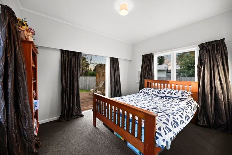 Photo of property in 12 Tui Avenue, Forest Lake, Hamilton, 3200