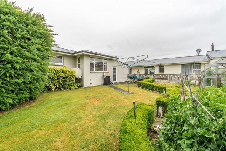 Photo of property in 124 Kakapo Street, Gore, 9710