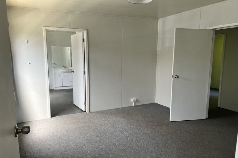 Photo of property in 218b Matai Road, Raumati Beach, Paraparaumu, 5032