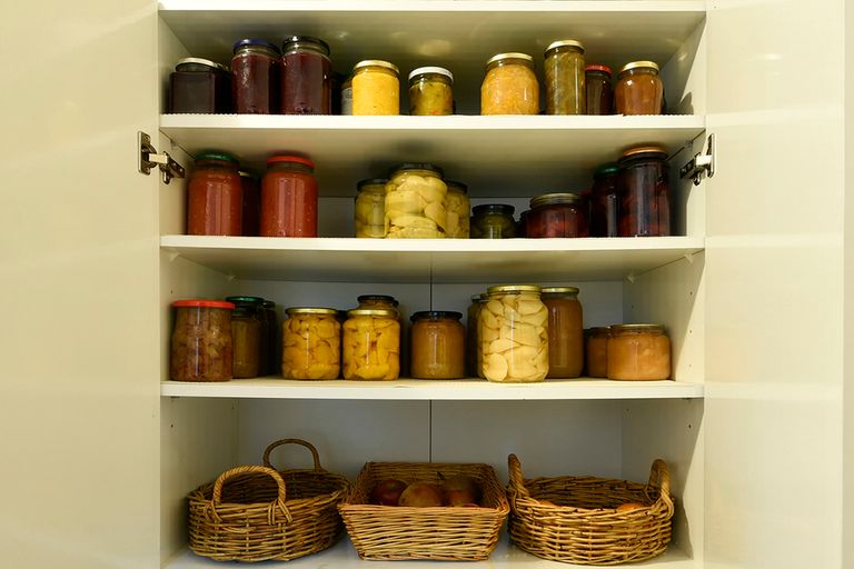 Photo of property in 166 Wakamarina Road, Canvastown, Havelock, 7178