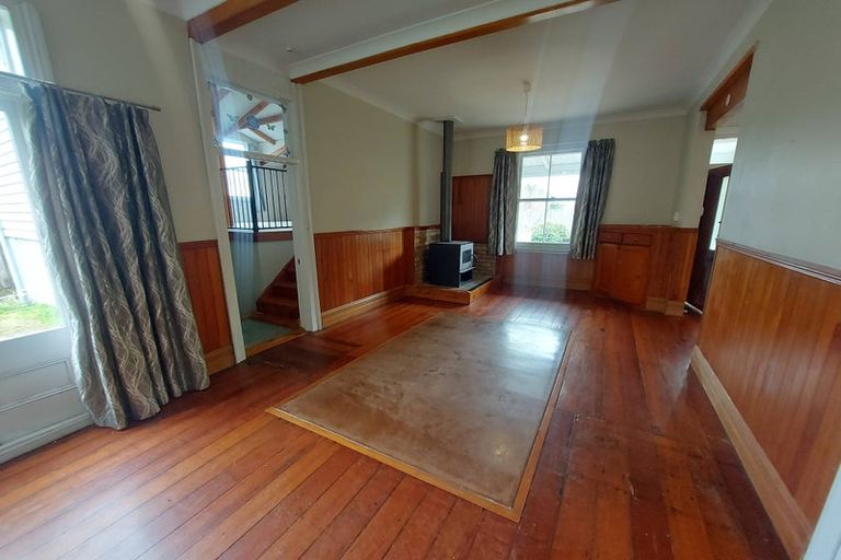 Photo of property in 32 Manaia Road, Portland, Whangarei, 0178