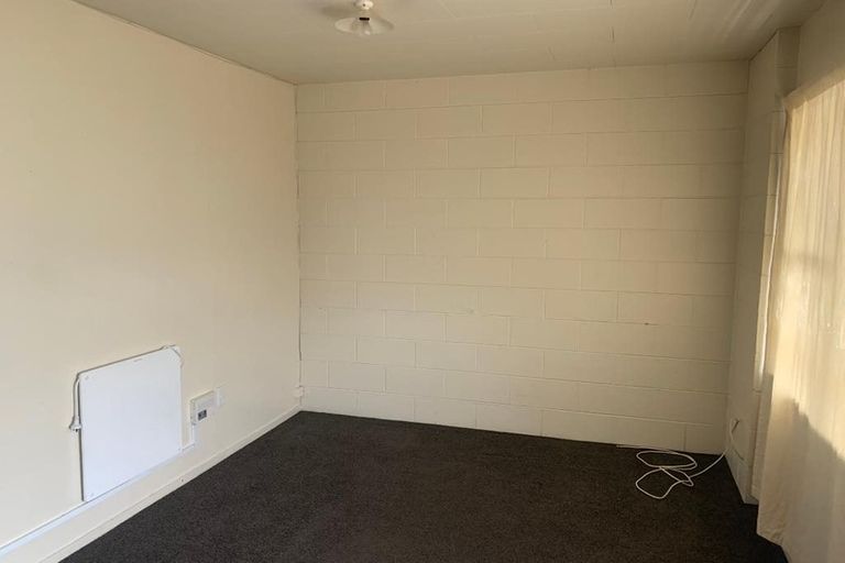 Photo of property in 2/35 Old Mill Street, Frankton, Hamilton, 3204