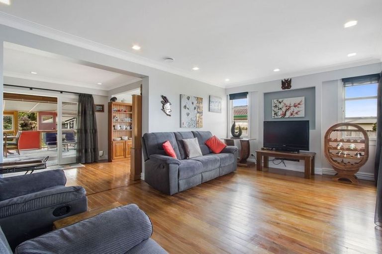 Photo of property in 7 Walker Street, Waihi, 3610