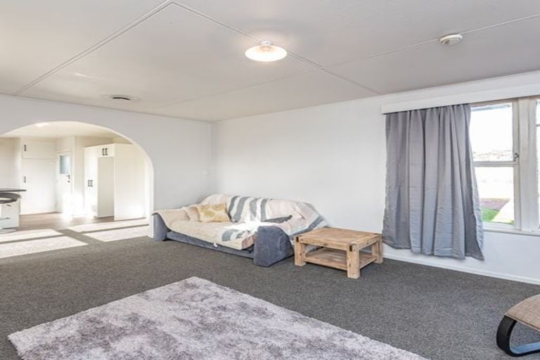 Photo of property in 12 Durham Road, Springvale, Whanganui, 4501