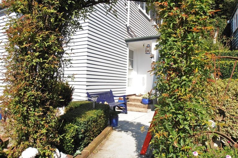 Photo of property in 17 Tweedy Street, Marchwiel, Timaru, 7910