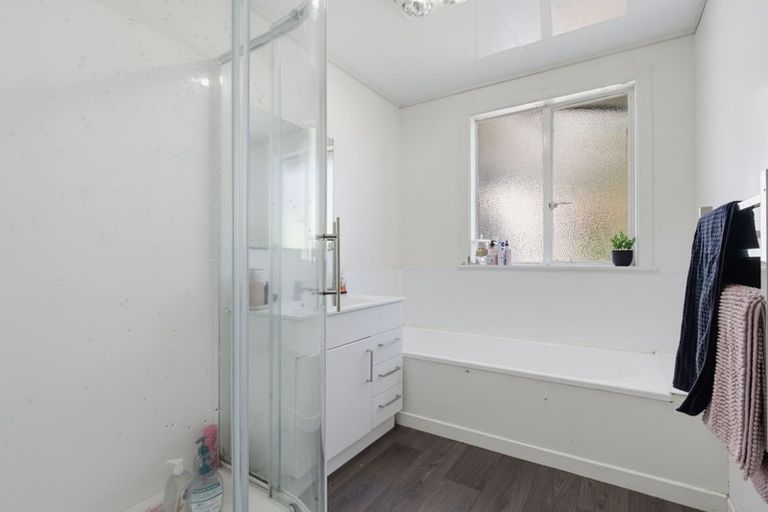 Photo of property in 11 Clyde Street, Gore, 9710