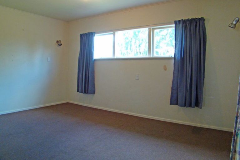 Photo of property in 471 Great South Road, Penrose, Auckland, 1061