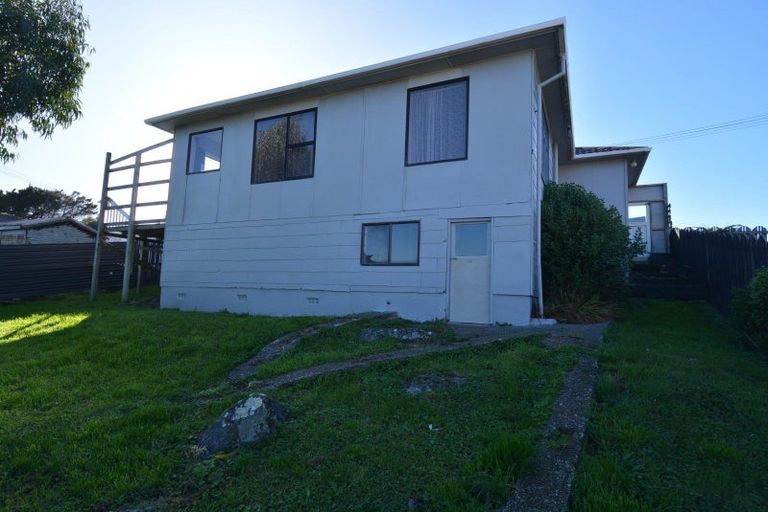 Photo of property in 11 Mason Street, Bluff, 9814