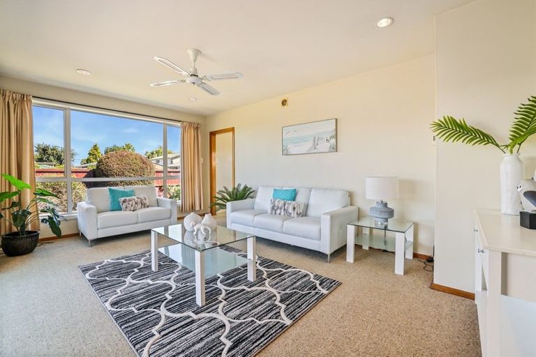 Photo of property in 36 Balcairn Street, Halswell, Christchurch, 8025