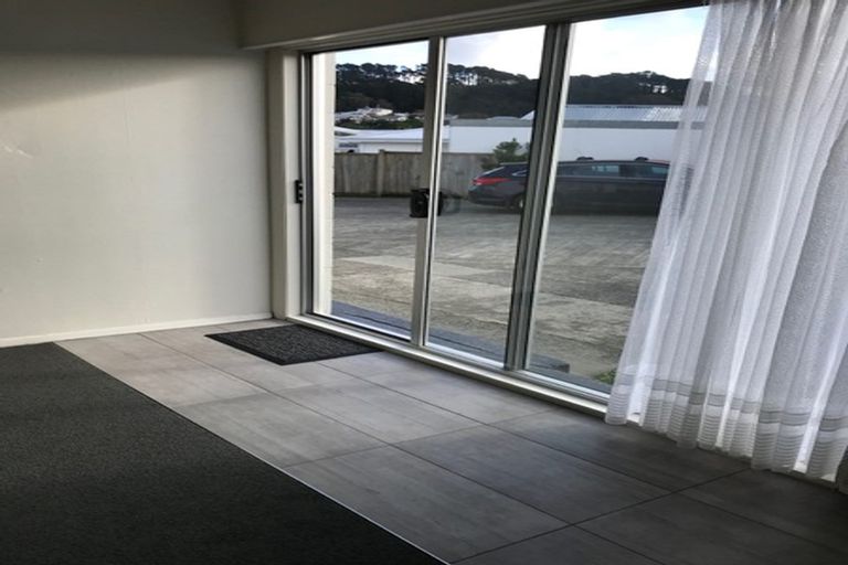 Photo of property in 14 Kemp Street, Kilbirnie, Wellington, 6022