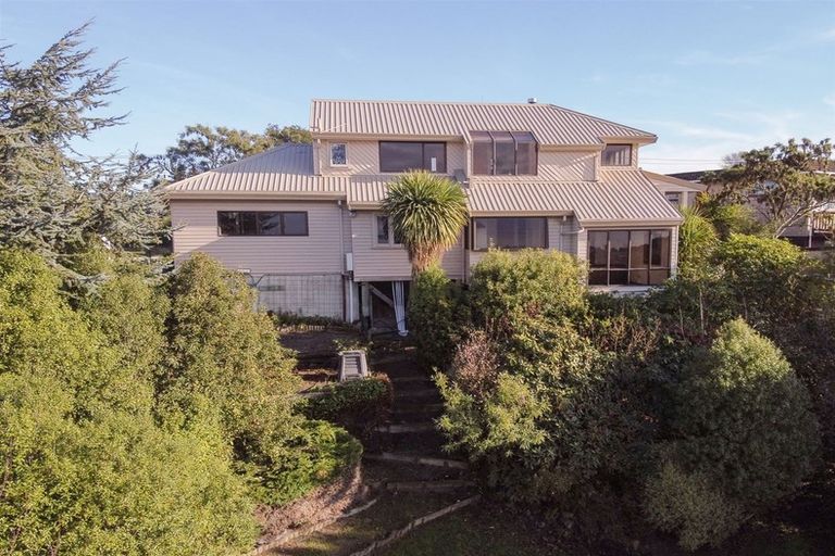 Photo of property in 51 Derwent Street, Oamaru North, Oamaru, 9400